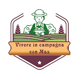 Vivere in campagna con MAX